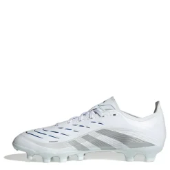 Unisex Adults Predator League Firm Ground Football Boots