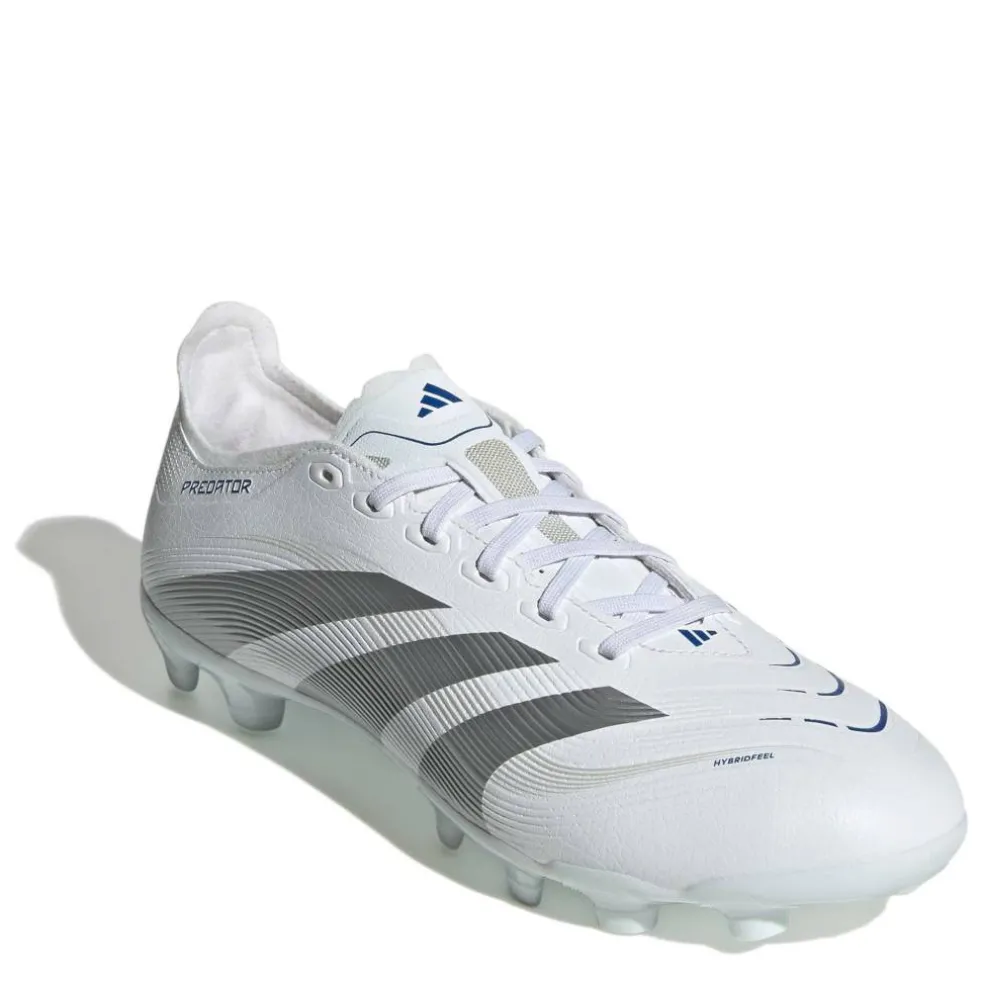 Unisex Adults Predator League Firm Ground Football Boots