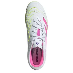 Unisex Adults Predator Pro Mg Firm Ground Football Boots