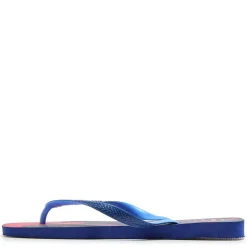 Unisex Adults Sandal Marvel Flip Flops