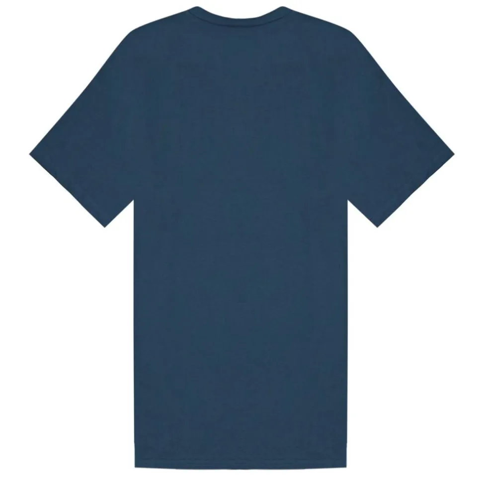 Unisex Adults Scarlets Rugby Polo Shirt