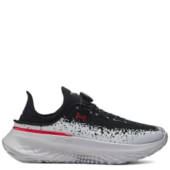 Unisex Adults Slip Speed Runner