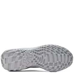 Unisex Adults Slip Speed Runner