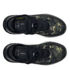 Unisex Adults Slip Speed 99 Runner