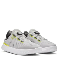 Unisex Adults Slip Speed Training Shoes