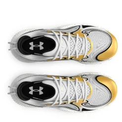 Unisex Adults Spawn Basketball Trainers