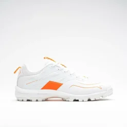 Unisex Adults Stealth Astro Hockey Shoes