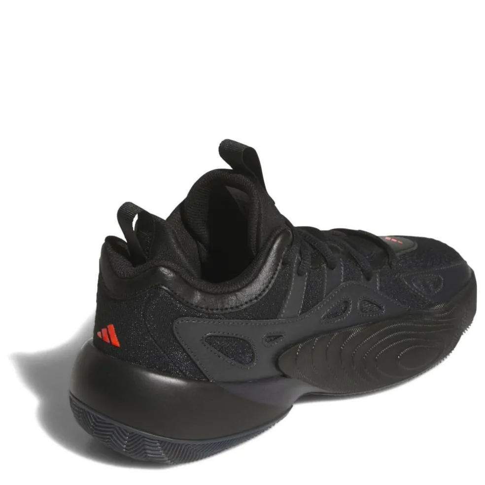 Unisex Adults Trae Unlimited Basketball Trainers