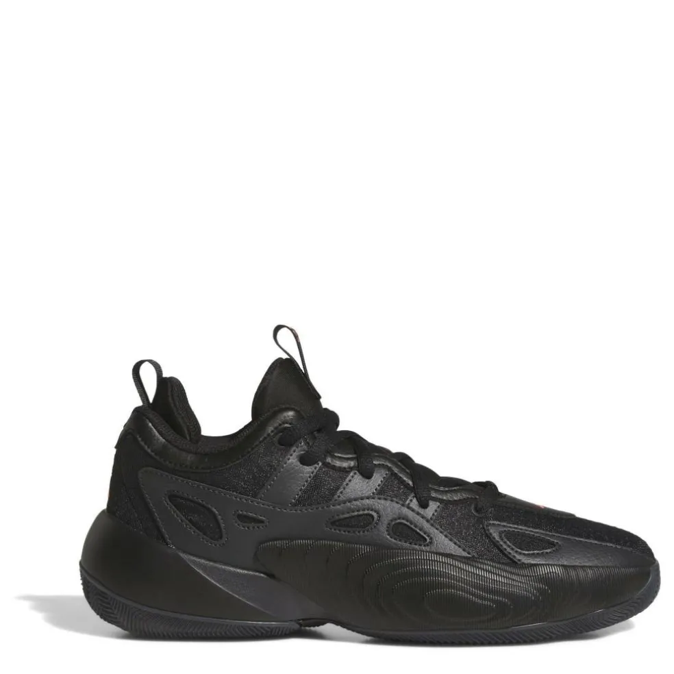 Unisex Adults Trae Unlimited Basketball Trainers