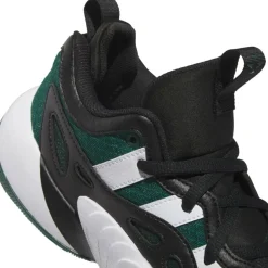 Unisex Adults Trae Unlimited Basketball Trainers