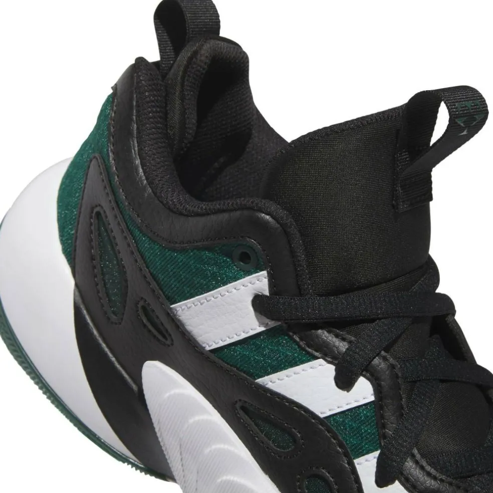 Unisex Adults Trae Unlimited Basketball Trainers