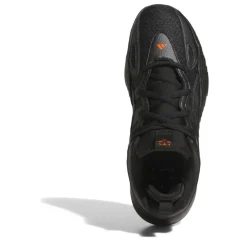 Unisex Adults Trae Unlimited Basketball Trainers