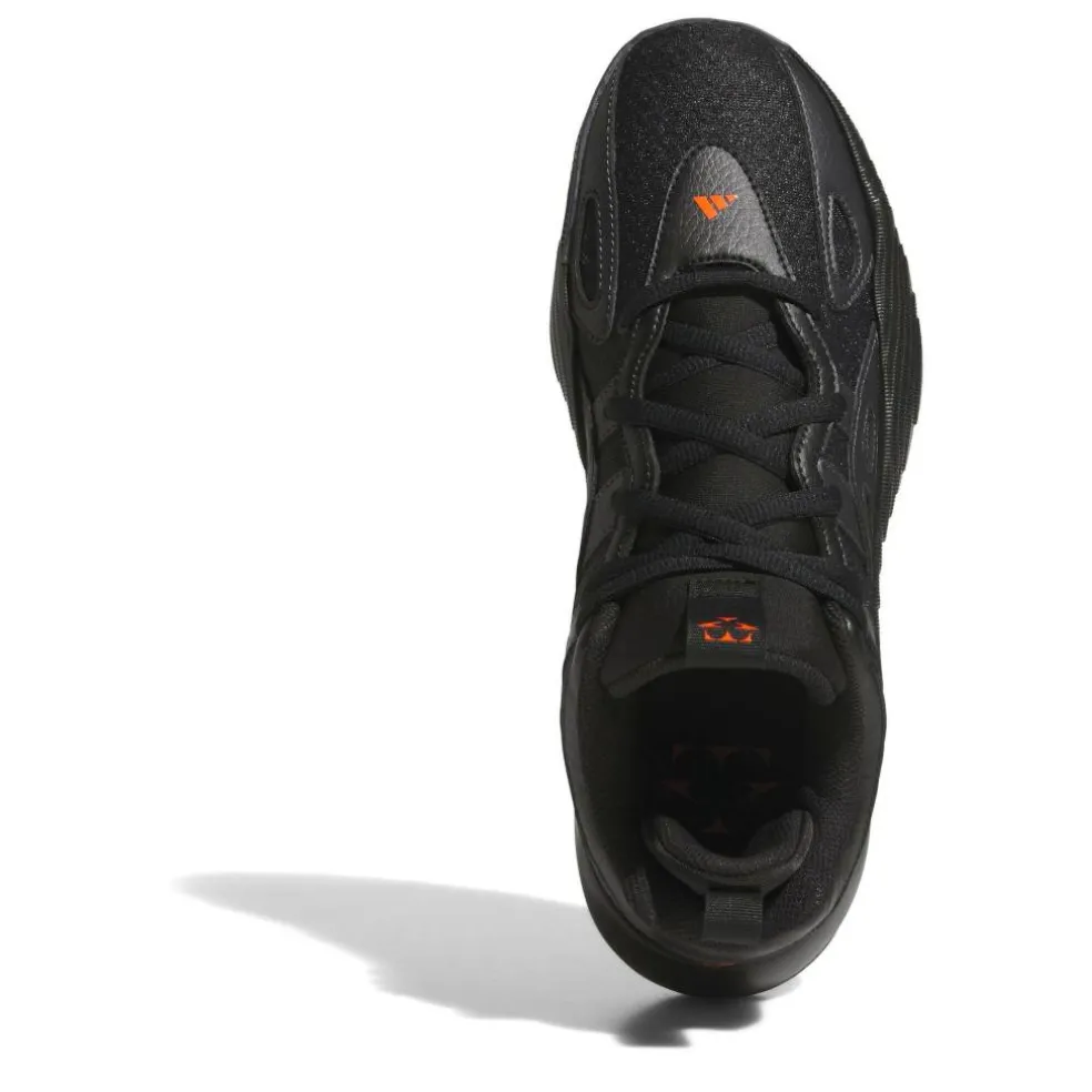 Unisex Adults Trae Unlimited Basketball Trainers