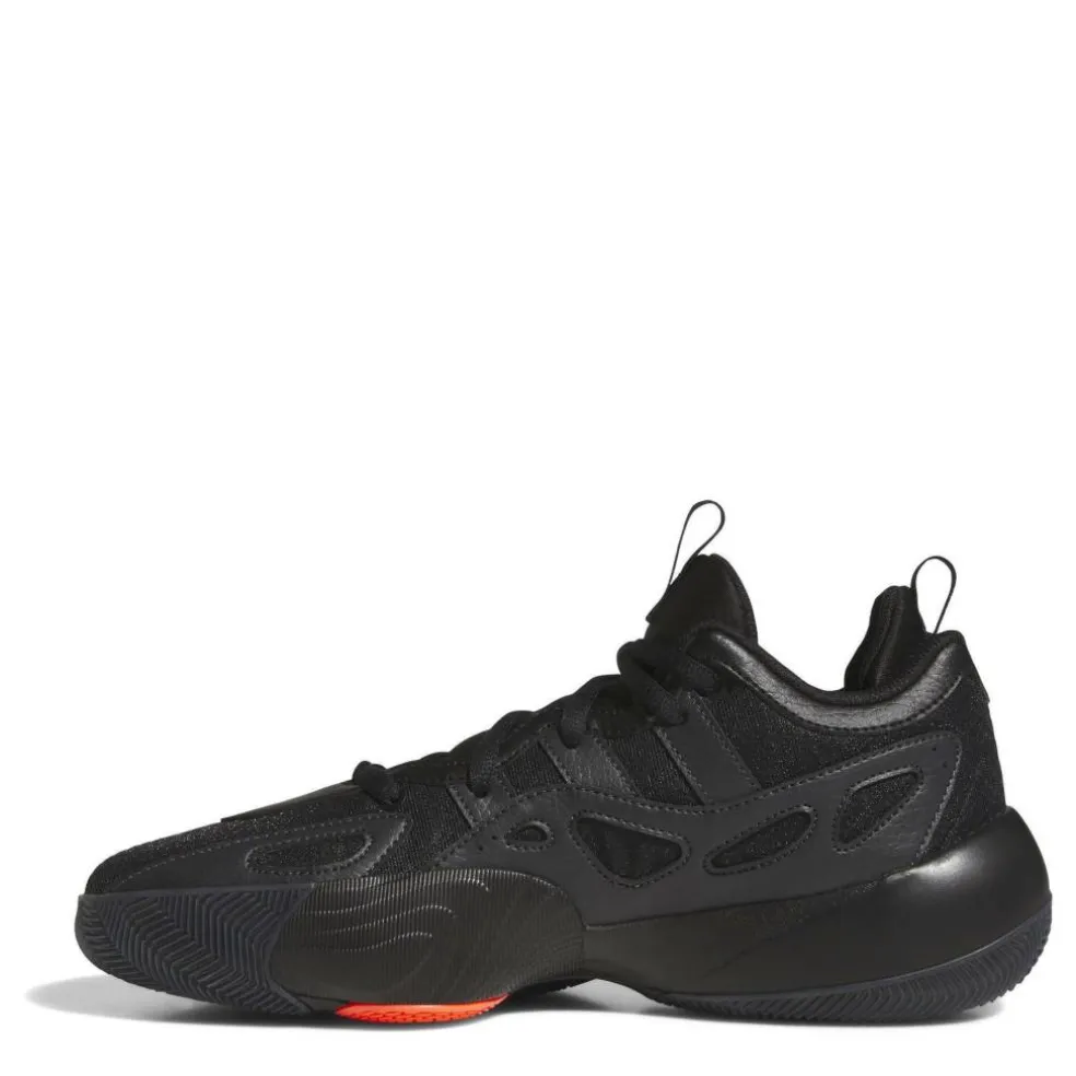 Unisex Adults Trae Unlimited Basketball Trainers