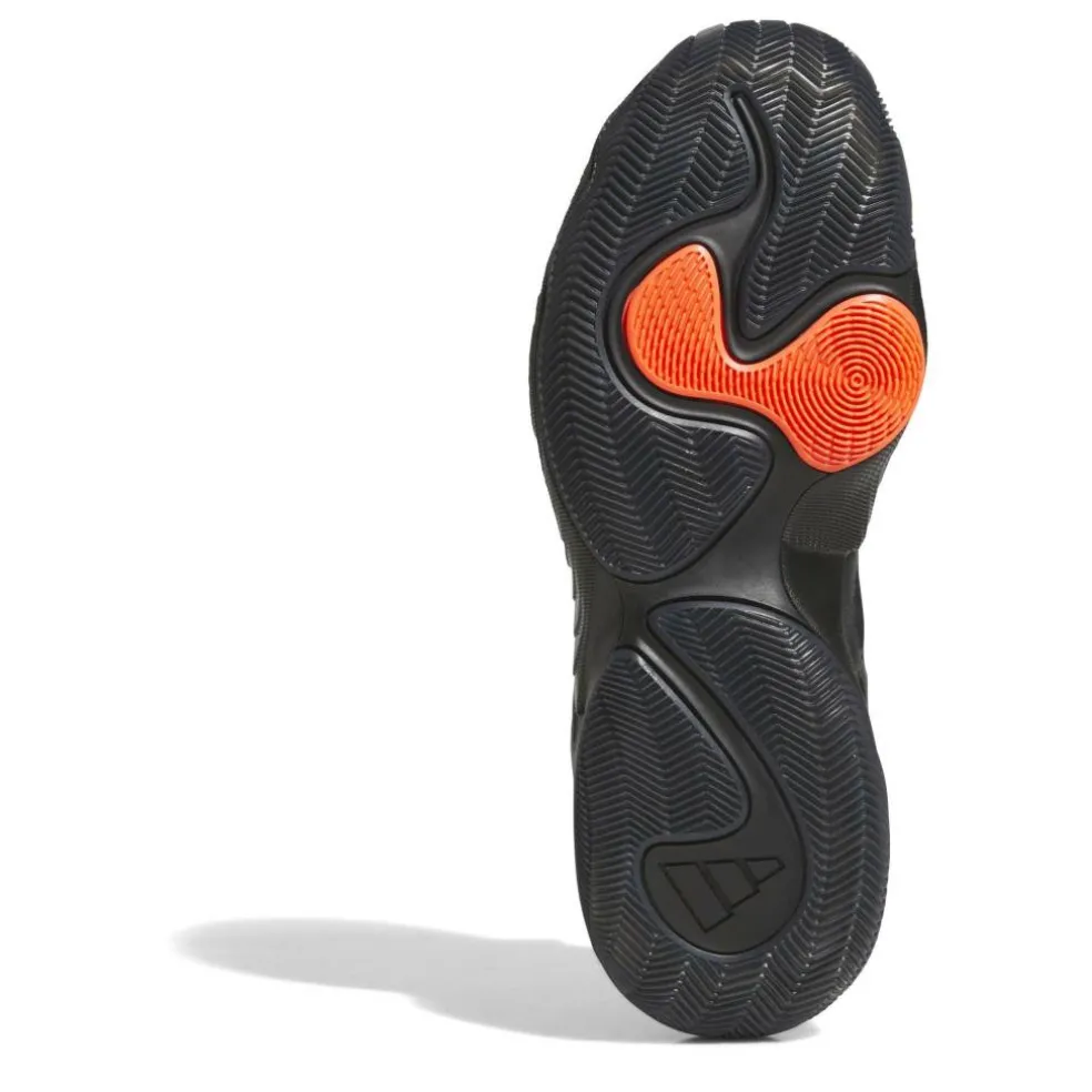 Unisex Adults Trae Unlimited Basketball Trainers