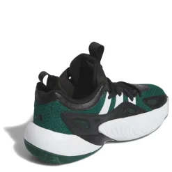 Unisex Adults Trae Unlimited Basketball Trainers
