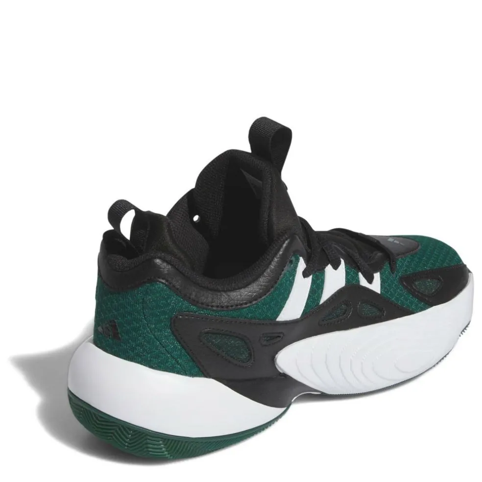 Unisex Adults Trae Unlimited Basketball Trainers