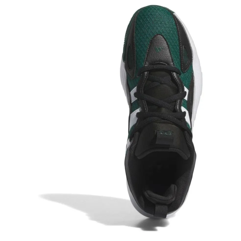 Unisex Adults Trae Unlimited Basketball Trainers
