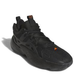 Unisex Adults Trae Unlimited Basketball Trainers