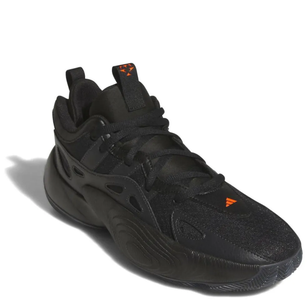 Unisex Adults Trae Unlimited Basketball Trainers