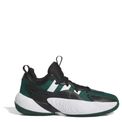 Unisex Adults Trae Unlimited Basketball Trainers