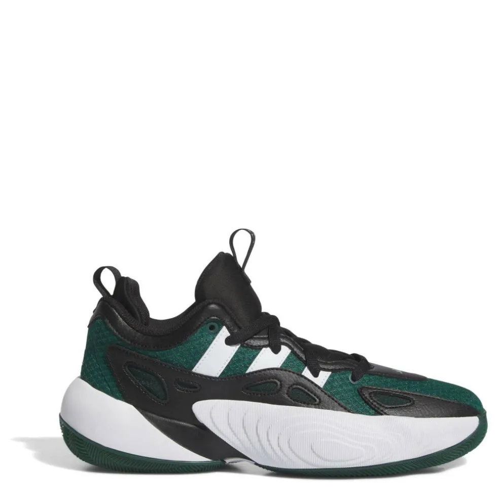 Unisex Adults Trae Unlimited Basketball Trainers