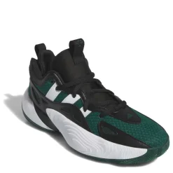 Unisex Adults Trae Unlimited Basketball Trainers