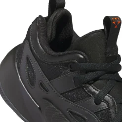 Unisex Adults Trae Unlimited Basketball Trainers