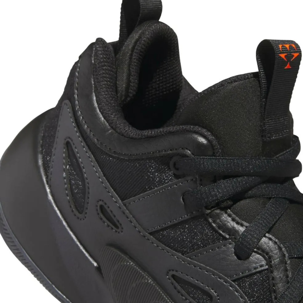 Unisex Adults Trae Unlimited Basketball Trainers