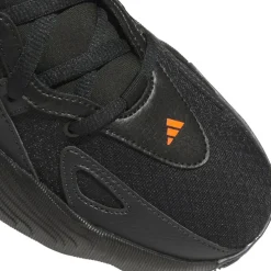 Unisex Adults Trae Unlimited Basketball Trainers