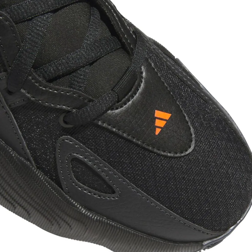 Unisex Adults Trae Unlimited Basketball Trainers
