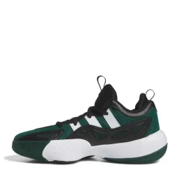 Unisex Adults Trae Unlimited Basketball Trainers
