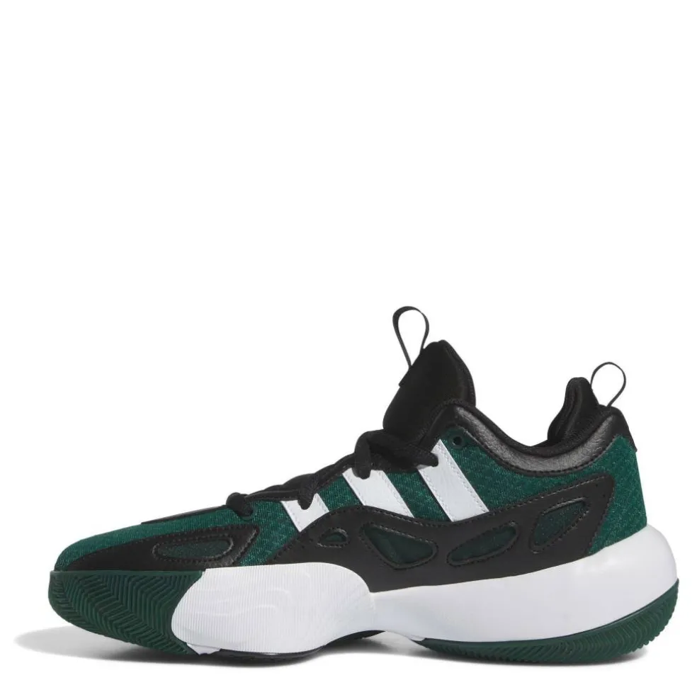 Unisex Adults Trae Unlimited Basketball Trainers