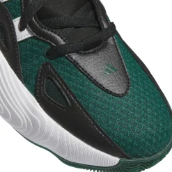 Unisex Adults Trae Unlimited Basketball Trainers