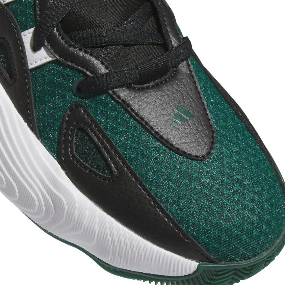 Unisex Adults Trae Unlimited Basketball Trainers
