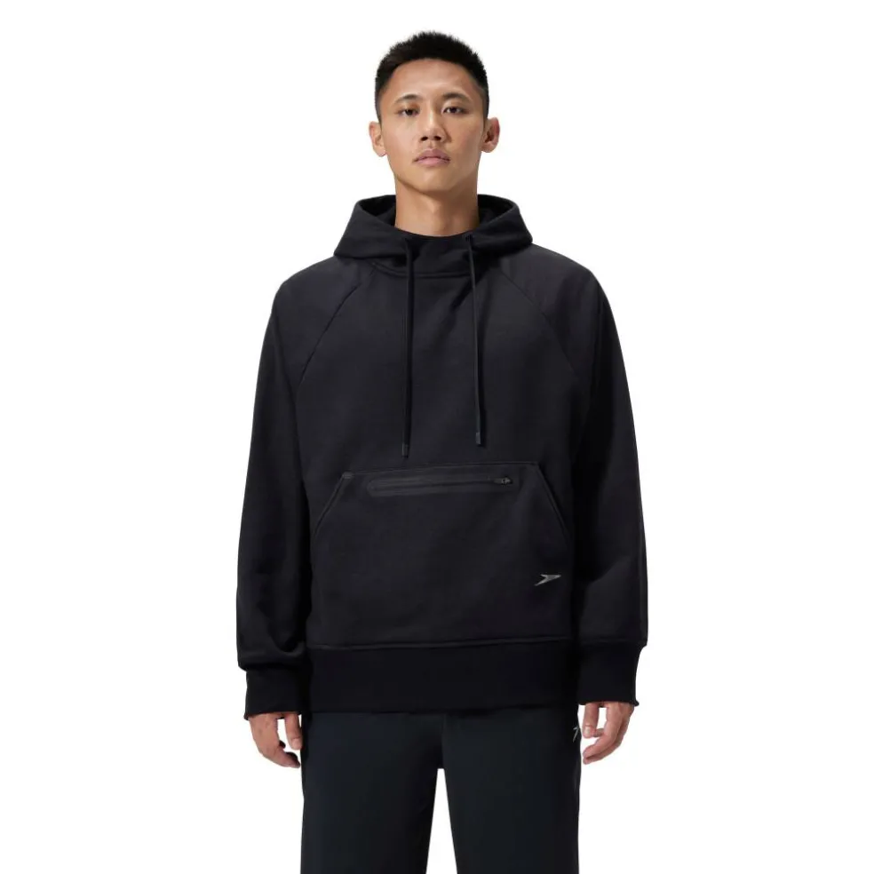 Unisex Adults Vanquisher Pro Water-Repellent Insulated Parka