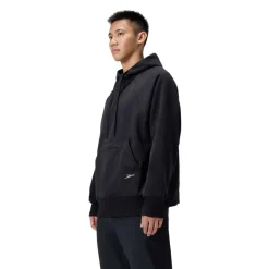 Unisex Adults Vanquisher Pro Water-Repellent Insulated Parka