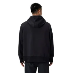 Unisex Adults Vanquisher Pro Water-Repellent Insulated Parka