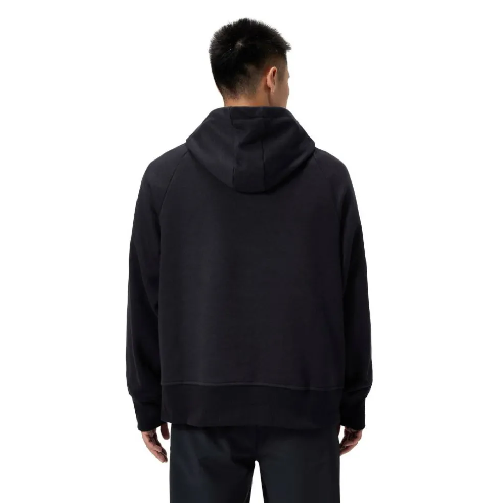 Unisex Adults Vanquisher Pro Water-Repellent Insulated Parka
