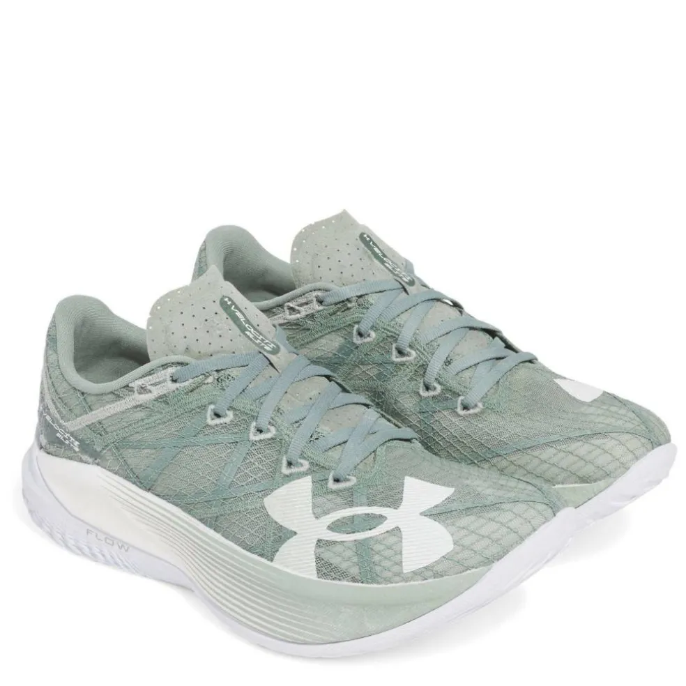 Unisex Adults Velociti Elite Fast Neutral Road Running Shoes