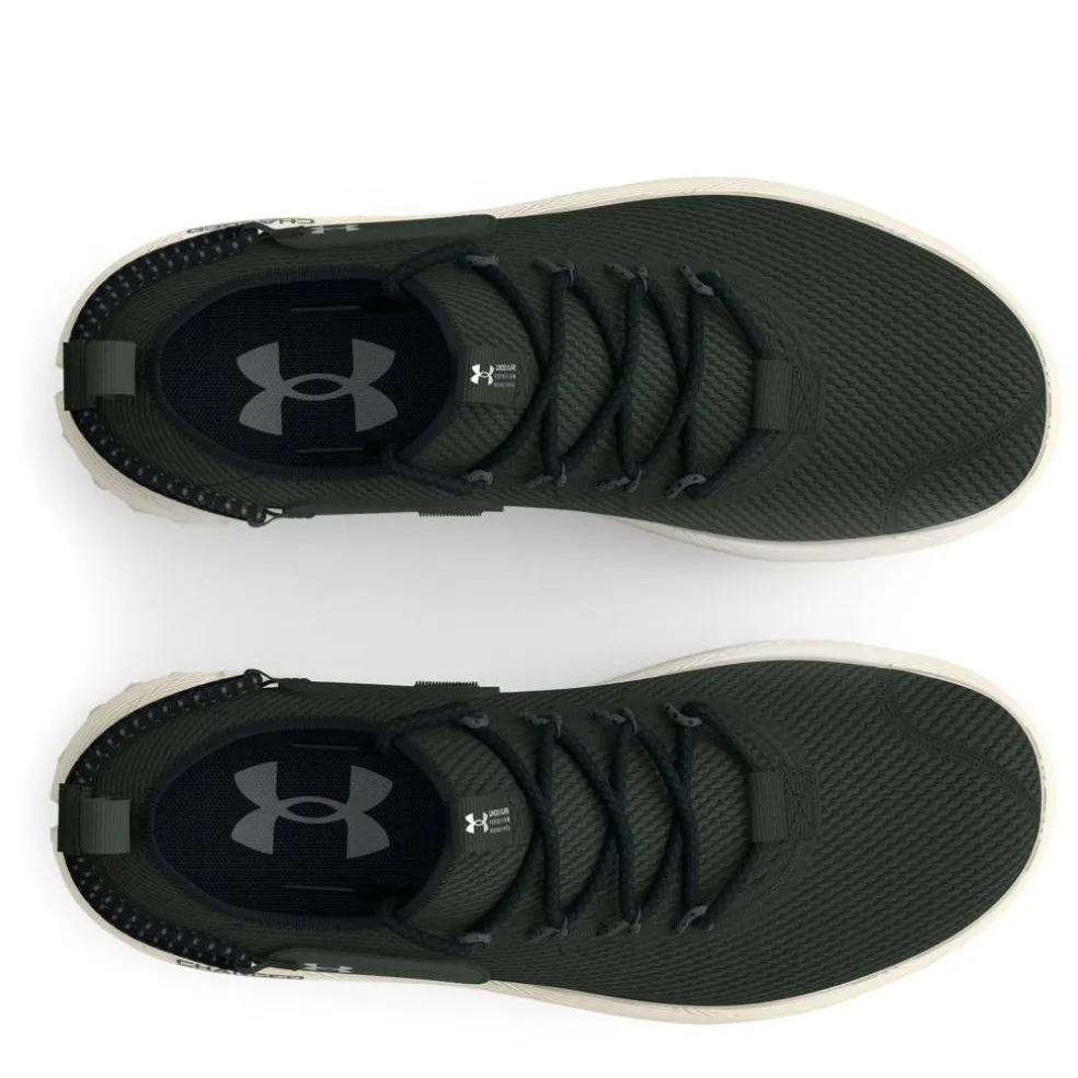 Unisex Adults Venture 99 Runner