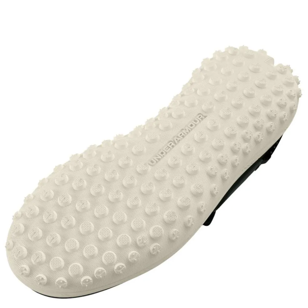 Unisex Adults Venture 99 Runner