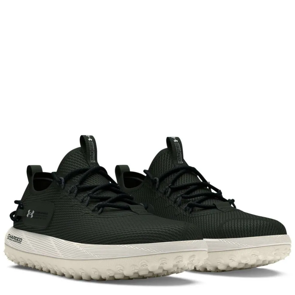 Unisex Adults Venture 99 Runner