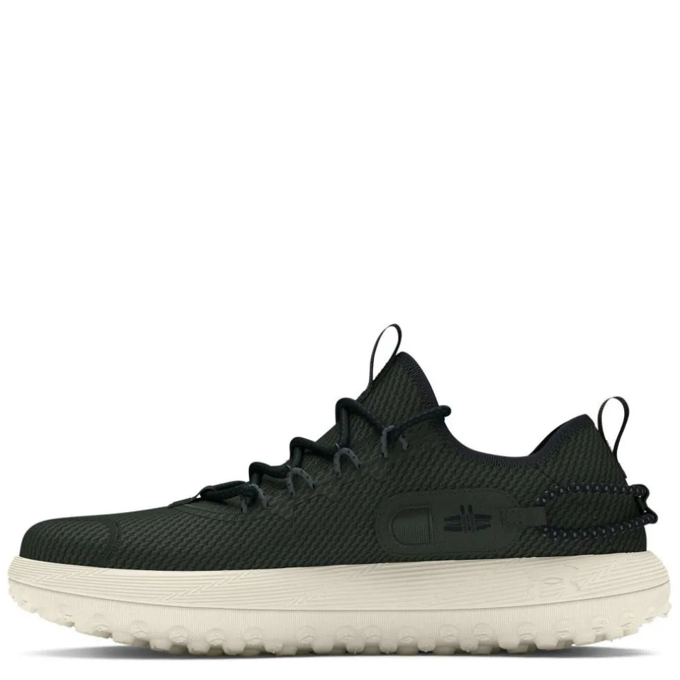 Unisex Adults Venture 99 Runner