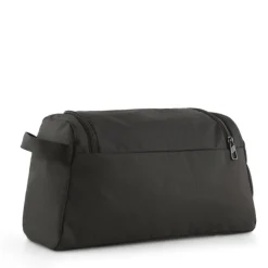 Unisex Challenger Boot Bag