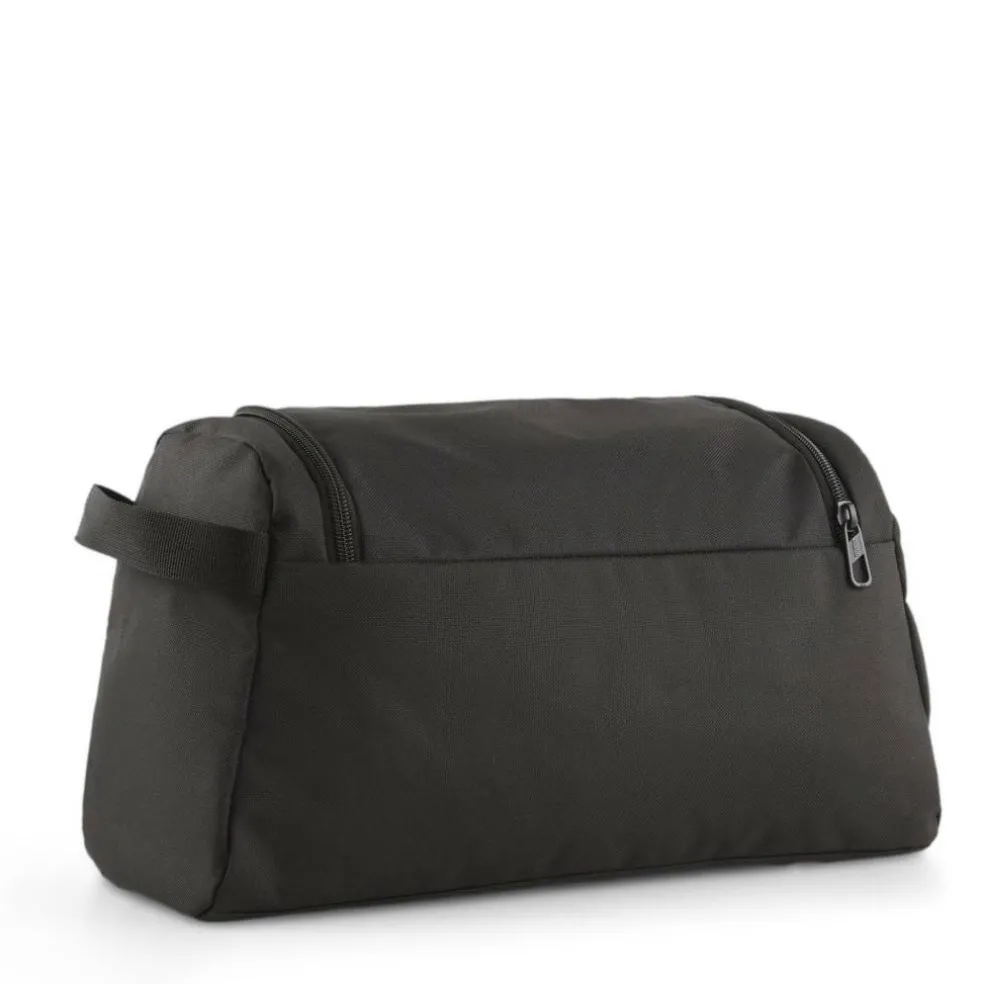 Unisex Challenger Boot Bag