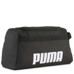 Unisex Challenger Boot Bag
