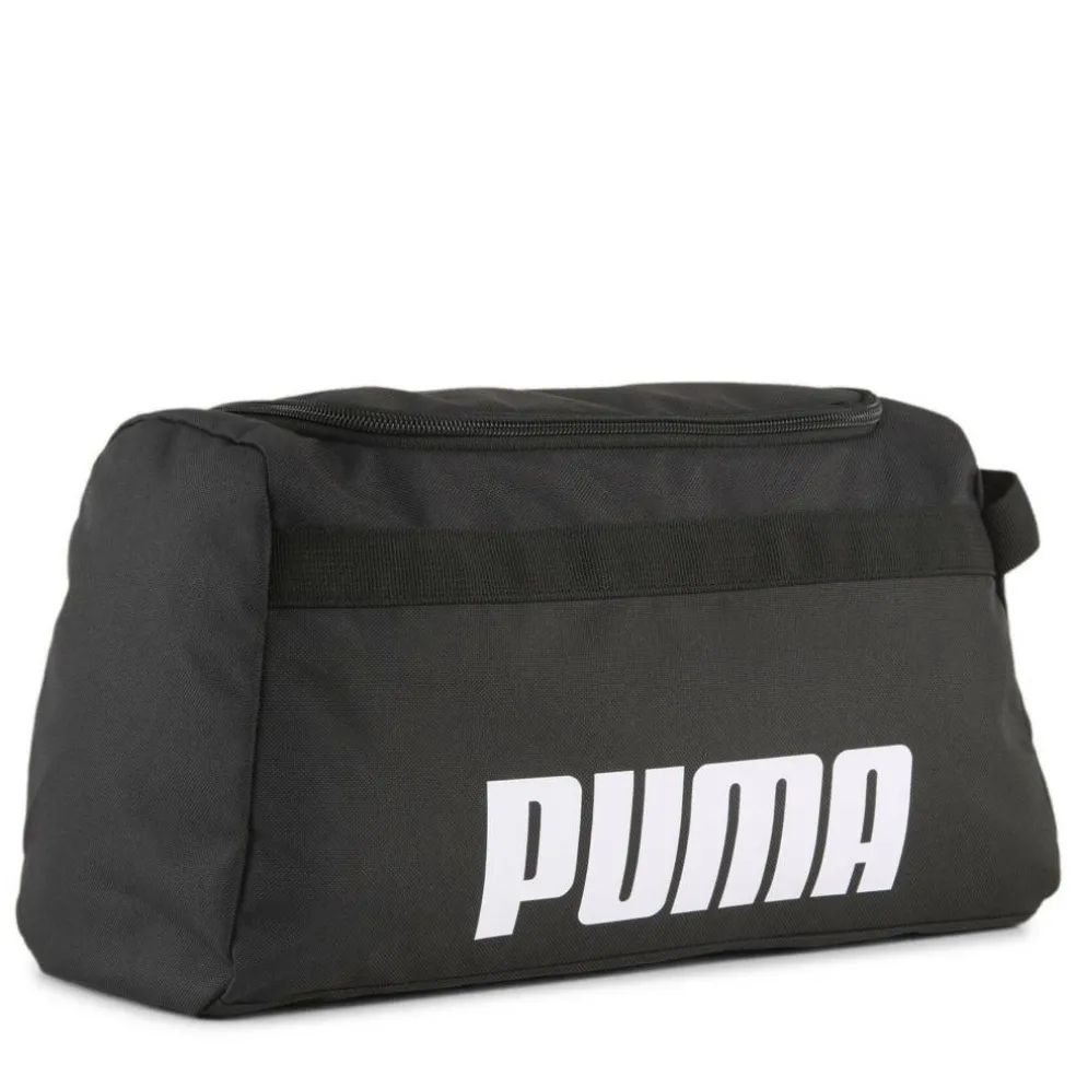 Unisex Challenger Boot Bag