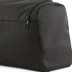 Unisex Challenger Boot Bag