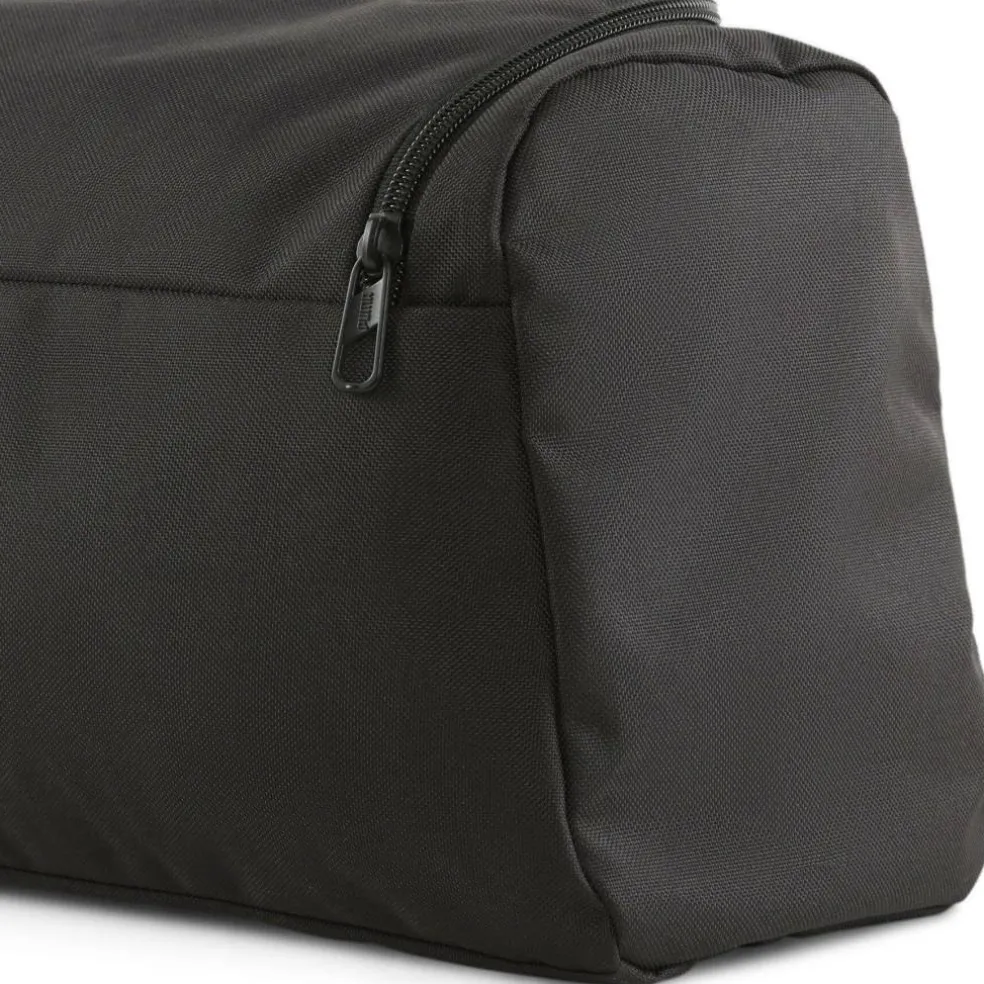 Unisex Challenger Boot Bag